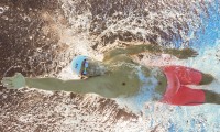 2026年亚洲健身模特大赛 体态与表现力双重评分中国队占优，2020全国健身模特大赛