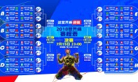中超赛季半程总结多支中游球队表现令人惊喜，中超联赛半程冠军