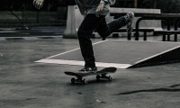 CBA推出主题主场活动提升观众互动体验，cba球队主场