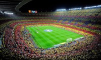 《FIFA》激情世界杯线上盛典，“虚拟绿茵场”激战升级！