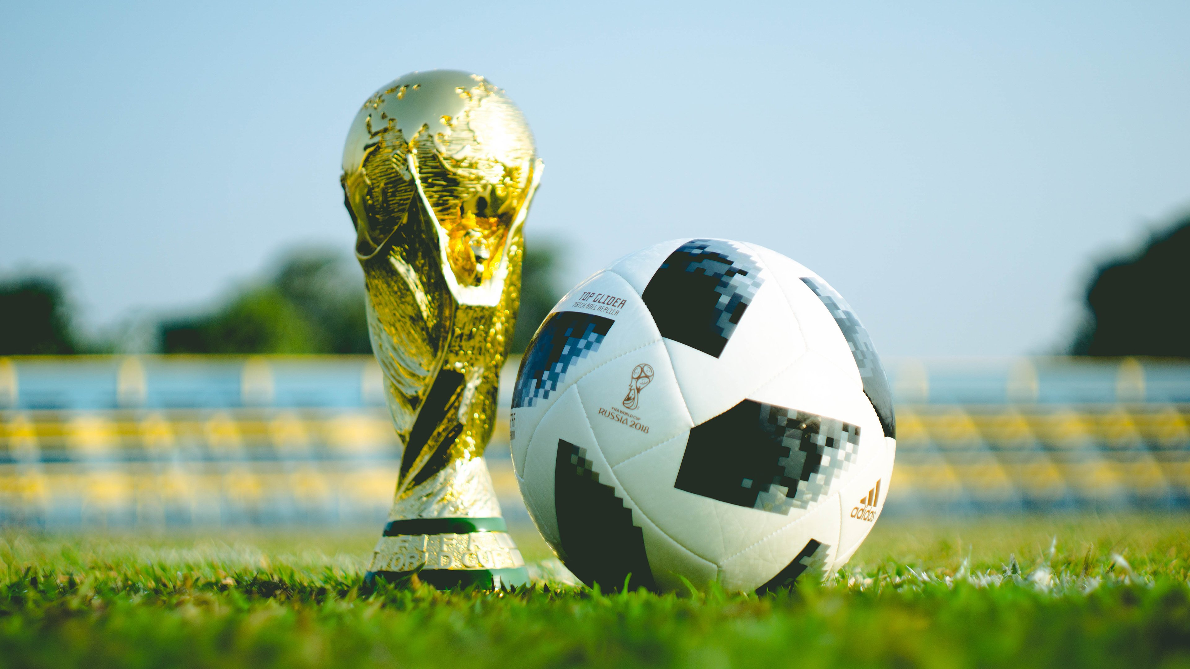 黑马杀出!阿森纳 德约科维奇 加时绝杀:网球世界杯震惊全场,网球比赛视频大全德约科维奇